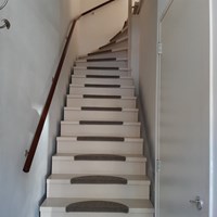 Dordrecht, Singel, 3-kamer appartement - foto 4