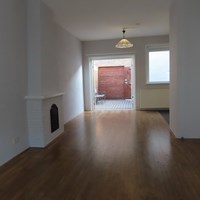 Hilversum, Reestraat, tussenwoning - foto 4