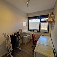 Groningen, Lingestraat, kamer - foto 6