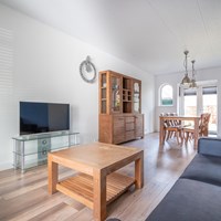 Koog aan de Zaan, Krokusstraat, eengezinswoning - foto 4
