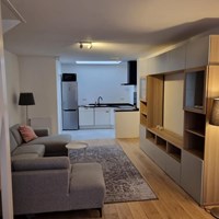Delft, Kantoorgracht, eengezinswoning - foto 6