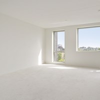 Eindhoven, Marconilaan, 2-kamer appartement - foto 4