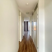 Rotterdam, Boezemweg, 3-kamer appartement - foto 4