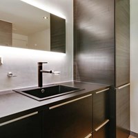 Eindhoven, Diepmeerven, 2-kamer appartement - foto 4