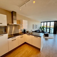 Hoofddorp, Raadhuisplein, 2-kamer appartement - foto 5