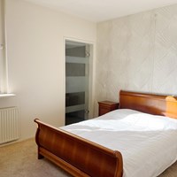 Waarland, Kerkstraat, eengezinswoning - foto 4