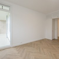 Noordwijk (ZH), Beeklaan, 3-kamer appartement - foto 6