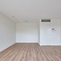 Den Haag, Ouverturestraat, 3-kamer appartement - foto 4
