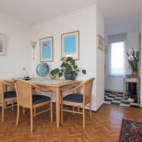 Bleiswijk, Kranenburg, 3-kamer appartement - foto 4