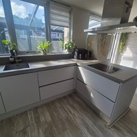 Almere, Quickstepstraat, eengezinswoning - foto 5