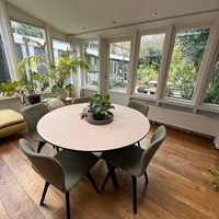 Groningen, Verlengde Oosterweg, tussenwoning - foto 6