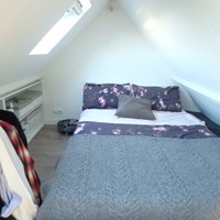 Eindhoven, Boschdijk, 2-kamer appartement - foto 5