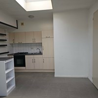 Roosendaal, Bredaseweg, 2-kamer appartement - foto 5