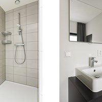 Helmond, Stationsstraat, zelfstandige studio - foto 4