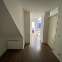 Alkmaar, Perronstraat, 3-kamer appartement - foto 6