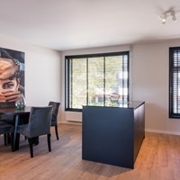 Eindhoven, Aalsterweg, benedenwoning - foto 4