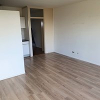 Enschede, Espoortstraat, 2-kamer appartement - foto 5