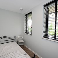 Almere, Tempo Doeloestraat, 3-kamer appartement - foto 4