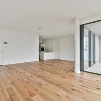 Eindhoven, Le Sage ten Broeklaan, 3-kamer appartement - foto 5