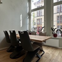 Deventer, Boterstraat, 3-kamer appartement - foto 6