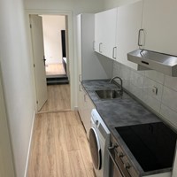 Rotterdam, Schiedamseweg, 3-kamer appartement - foto 5