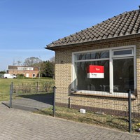 Velsen-Noord, Dijckmansstraat, 2-kamer appartement - foto 4