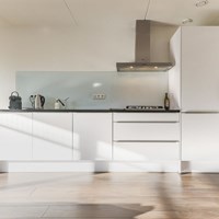 Groningen, Helperveste, 3-kamer appartement - foto 4