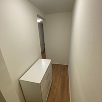 Groningen, Damsterdiep, 2-kamer appartement - foto 5
