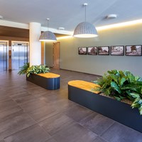 Amstelveen, Nicolaas Tulplaan, 3-kamer appartement - foto 5