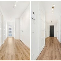 Den Haag, Oude Haagweg, 3-kamer appartement - foto 4