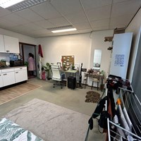 Maastricht, Aubeldomein, zelfstandige studio - foto 6