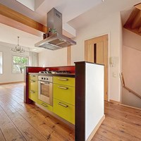 Haarlem, Smedestraat, 4-kamer appartement - foto 6