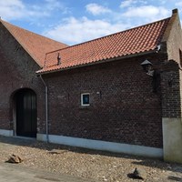 Heythuysen, Walk, woonboerderij - foto 4