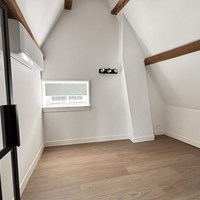 Utrecht, Drift, 3-kamer appartement - foto 4