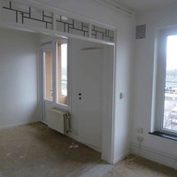 Sittard, Stationsplein, portiekflat - foto 5