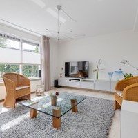 Bergschenhoek, Varenkade, eengezinswoning - foto 4
