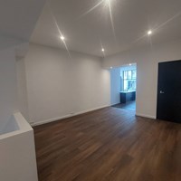 Bergen op Zoom, Bosstraat, 2-kamer appartement - foto 5