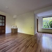 Zwolle, Prof. Feldmannweg, eengezinswoning - foto 4