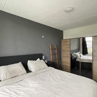 Wierden, De Wulp, eengezinswoning - foto 6