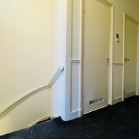 Den Haag, Marconistraat, semi zelfstandige studio - foto 5