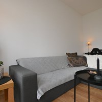 Groningen, Damsterdiep, 3-kamer appartement - foto 6