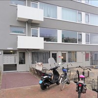 Utrecht, Monnetlaan, 3-kamer appartement - foto 5