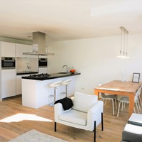 Amsterdam, Rustenburgerstraat, 3-kamer appartement - foto 4