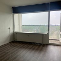 Apeldoorn, Robijnstraat, zelfstandige studio - foto 4