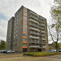 Amstelveen, Grote Beer, 2-kamer appartement - foto 5