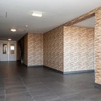 Nijmegen, Kaaisjouwerskade, 3-kamer appartement - foto 5