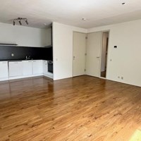 Breda, Taxandrialaan, 3-kamer appartement - foto 6
