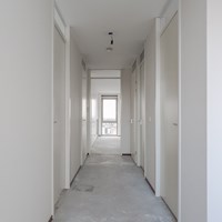 Heerhugowaard, Hemelboog Binnen, 3-kamer appartement - foto 4