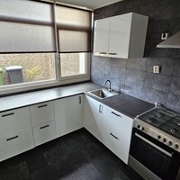 Emmen, Danackers, eengezinswoning - foto 5