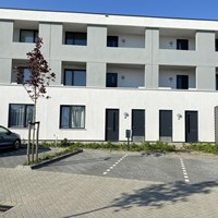 Almere, Midwaystraat, 3-kamer appartement - foto 6